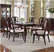 Dining Room Furniture