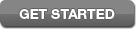 Get Started