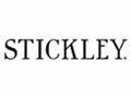 Stickley