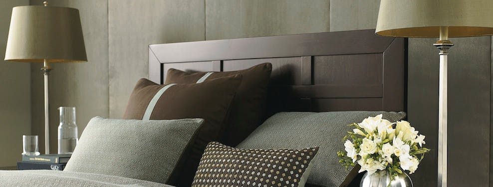 smith brothers furniture