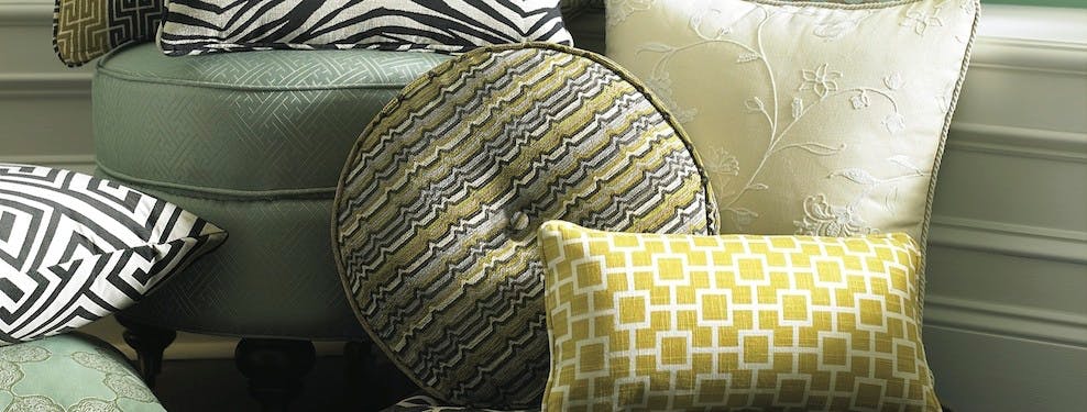 Art Sample Furniture Store