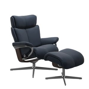 stressless recliner