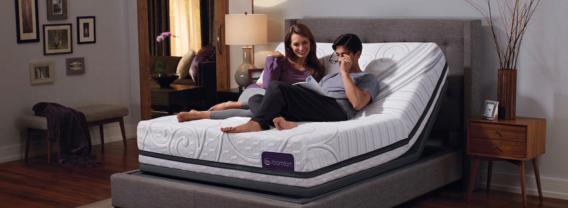 temourpedic mattress