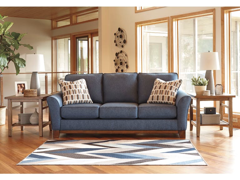 Ashley Furniture Saginaw