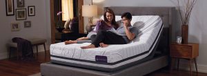 serta hybrid mattresses
