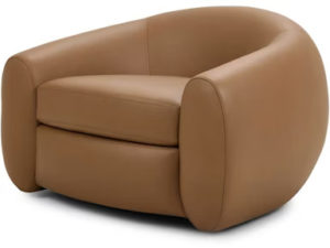American Leather