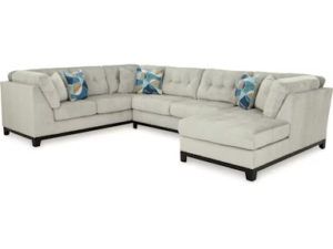 Ashley Furniture