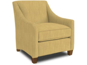 Bassett Furniture