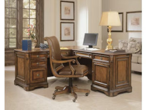 Hooker Furniture
