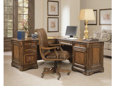 Hooker Furniture