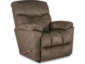 La-z-y Boy Furniture