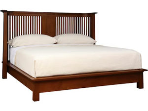 Stickley Furniture
