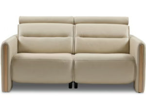 Stressless Furniture