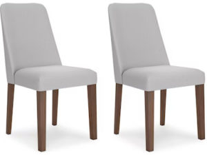 Ashley Living Room Chairs