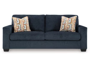 Ashley Living Room Chairs