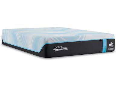 Tempur-Pedic Mattress