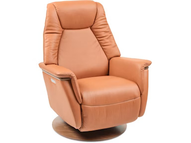 Stressless chairs