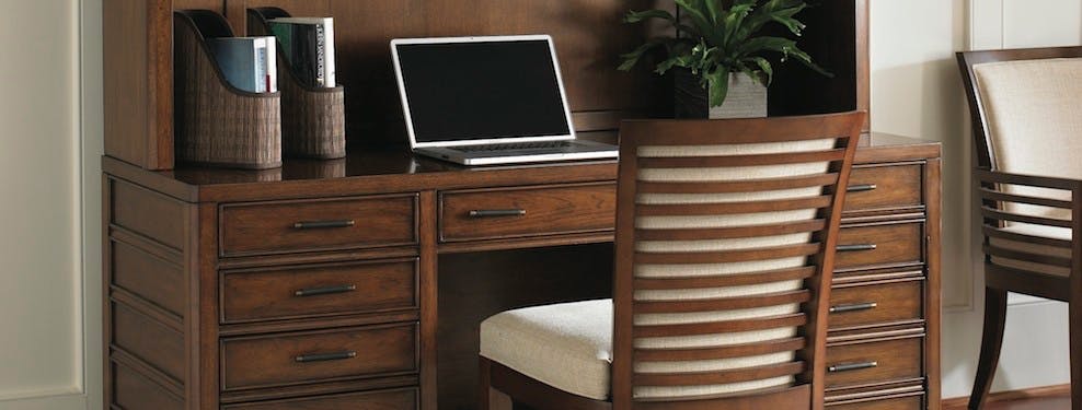 home office