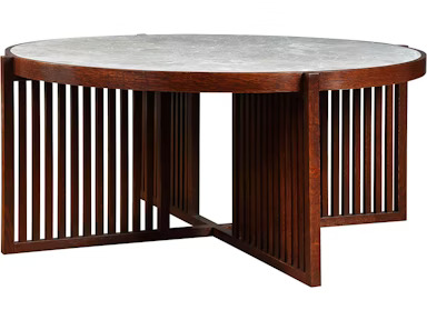 living room tables