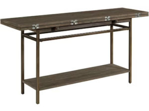 living room tables