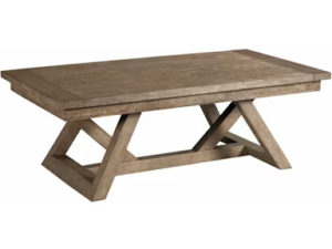 living room tables