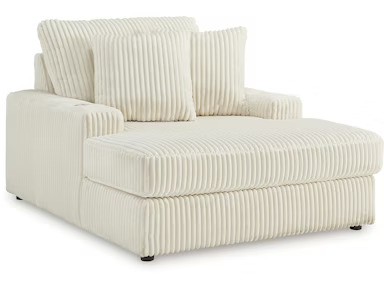 living room chaises