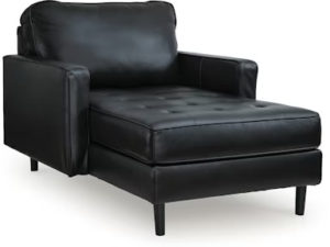 living room chaises 