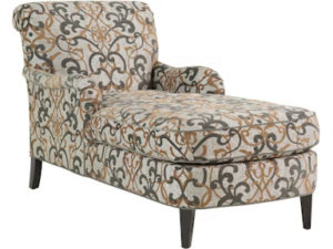 living room chaises 