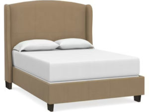 Bedroom furniture 