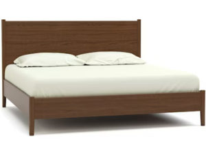Bedroom furniture 