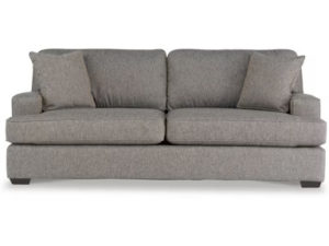 La-Z-Boy recliner