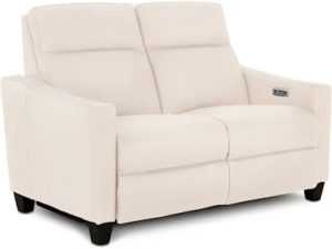 La-Z-Boy loveseat