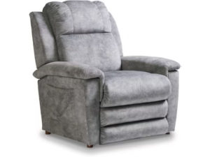 La-Z-Boy Recliner Chairs