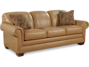 La-Z-Boy Sleeper Sofas