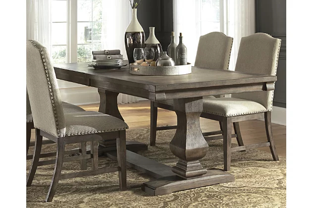 ashley furniture