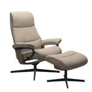 most comfortable recliner