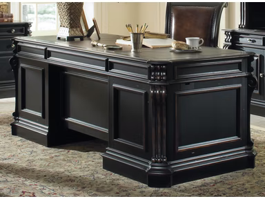 fine furniture brands