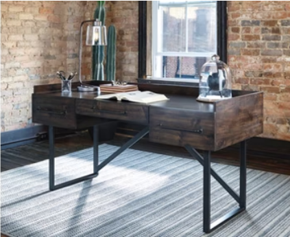 home office furniture