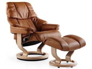 Stressless Recliners