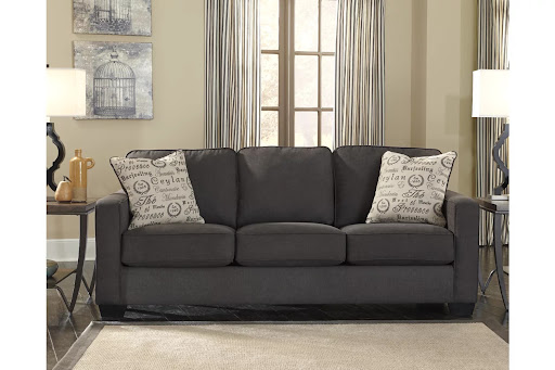 Alenya Sofa