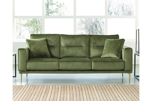 Ashley Sofas