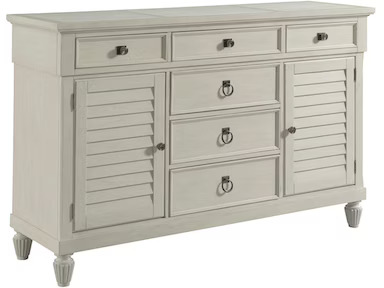 dining room cabinet