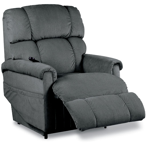 Lift Recliner