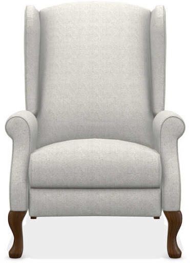 Petite Recliner