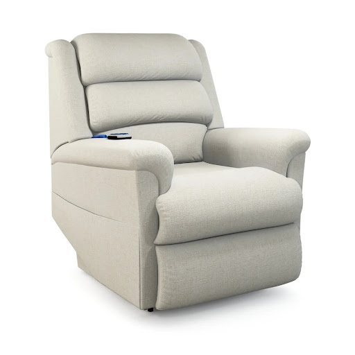 Power Recliner