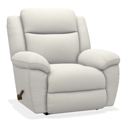 Rocker Recliner