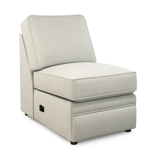 Sectional Recliner