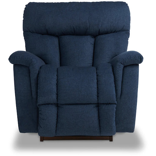Wall Recliner