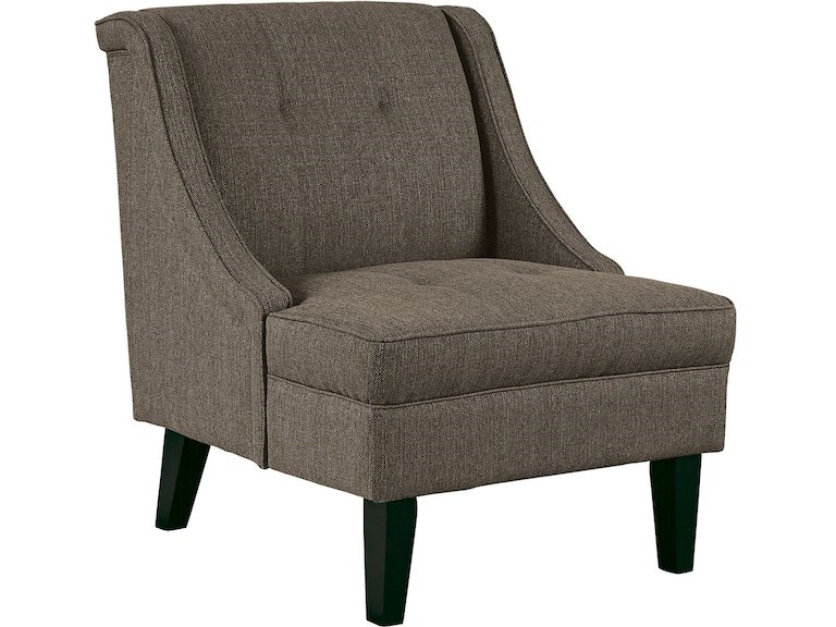 Accent-Chair