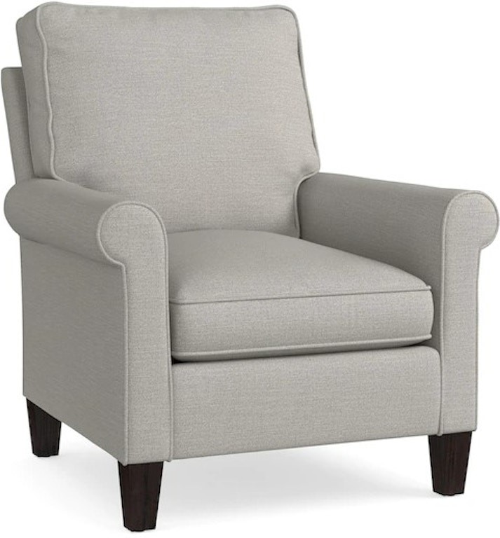 Best-selling-Accent-Chairs
